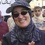 Progressive or Conservative, Women Influence Islam