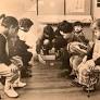 Taught to Go Back ‘Home’? A School for Moroccan Children in Amsterdam