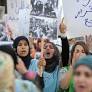 Women’s Movement Strategies of Activism in Morocco