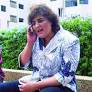 Neuf «ambassadrices» du Maroc au scrutin