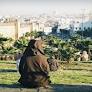 Abortion Rights In Morocco – What Does Islam Say?