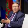 Crossing the Line: Israeli Lobbyist’s Dangerous Campaign Against Moroccan Diplomat