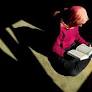 Interview with Moroccan Islamic feminist Asma Lamrabet: Emancipation through a new reading of the Koran