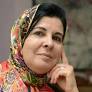 Asma Lamrabet: Morocco's Muslim feminist polymath
