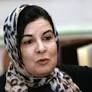 Asma Lamrabet releases her book «Women and Men in the Qur’ān» in the United States