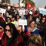 Opinion | Can Muslim Feminism Find a Third Way? (Published 2018)