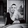 Islamic inheritance law in Morocco and Tunisia: Feminist Asma Lamrabet under pressure