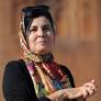 Debate on equal inheritance heats up in Morocco