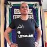 Ibtissam Lachgar to appear before public prosecutor for blasphemy