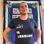 Who is Ibtissame Lachgar, the Moroccan activist accused of insulting Islam?