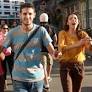 Morocco arrests feminist activist over 'blasphemy'
