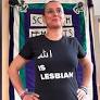 Moroccan LGBTQ Activist Sentenced to Jail for Blasphemy