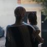 « Les Invisibles » : Le film-plaidoyer de l’ADFM qui expose les violences juridiques faites aux femmes