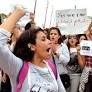 Droits des femmes au Maroc : des avancées en suspens