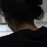 “Mamhkoumch” : trois assos lancent un plaidoyer contre les violences numériques faites aux femmes