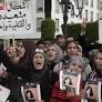 Droits des femmes : l’ADFM appelle à des réformes audacieuses pour les Marocaines