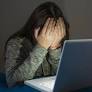 De l’écran au réel : alerte sur les violences en ligne qui frappent 58,1% des Marocaines