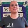 Une militante féministe arrêtée au Maroc pour «atteinte à la religion»