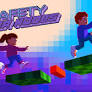 This Gaming Initiative Teaches Children the Early Signs of Sexual Violence