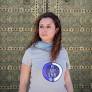 Human rights defender Ibtissame Lachgar sexually assaulted during detention