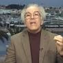 Moroccan Writer Ahmed Assid: African Cup Of Nations Fueled 'Dangerous, Populist, Racist' Discourse Against Sub-Saharan Africans; Arab And Muslim Education Systems Produce Intolerance And Must Be Radically Reformed