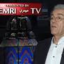 Moroccan Writer Ahmed Assid: Some Islamic Texts Should Be Nullified and Abandoned, They Pertain to a Context that No Longer Exists