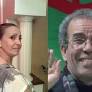 Poet Malika Mezan Accuses Human Rights Activist Ahmed Assid of Harassment