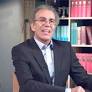 Moroccan Intellectual: Agreement With Israel Benefits Morocco Rather Than Harms It, As Some Claim
