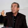 Assid: “Arabic and Islamic Identity Was Imposed On Morocco”
