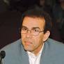 Ahmed Assid versus Mahatma Ghandi