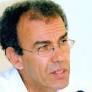Accusation of Normalization with Israel, a form of extremism to cover up government failure: Amazigh activist