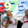 Morocco celebrates Amazigh New Year