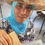Morocco Berbers Struggle to be Heard Despite Nod to Language