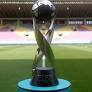 2025 FIFA U17 World Cup in Qatar: Format, Teams & Schedule Overview
