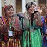 Unpacking the regional diversity of the Amazigh New Year