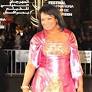 Moroccan Actress To Run for Municipal Elections