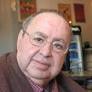 Algerian’s political affairs advisor Chafik Mesbah dismissed