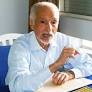 Mohammed Chafik: The Spiritual Father of “Tamzgha”