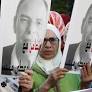 The arrest of Maati Monjib and the continued retreat of human rights in Morocco