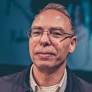 Maati Monjib: “Corruption is rife in Morocco”