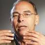 Prosecutor: Travel Ban on Maati Monjib is Due to Suspected Money Laundering, Not Activism