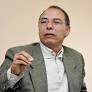 Maati Monjib, from human rights to money laundering