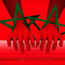 “They’ll Get You No Matter What”: Morocco’s Playbook to Crush Dissent | HRW