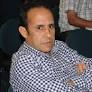 Morocco: Leading Journalist Facing Trial