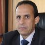 NGOs to Morocco: Drop charges against journalist Ali Anouzla once and for all