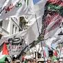 Are Morocco's ties to Israel normalising Zionism in the country?