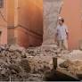 Lessons from the earthquake in Morocco: Earthquake a turning point for Morocco?