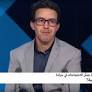 The Moroccan Journalist Who Fled His Country