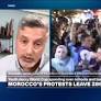 Unlike Arab Spring, today’s Moroccan youth are demanding dignity, justice, and accountability