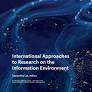 International Approaches to Research on the Information Environment